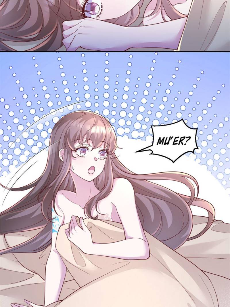 Read Beauty and the Beasts Manga Online