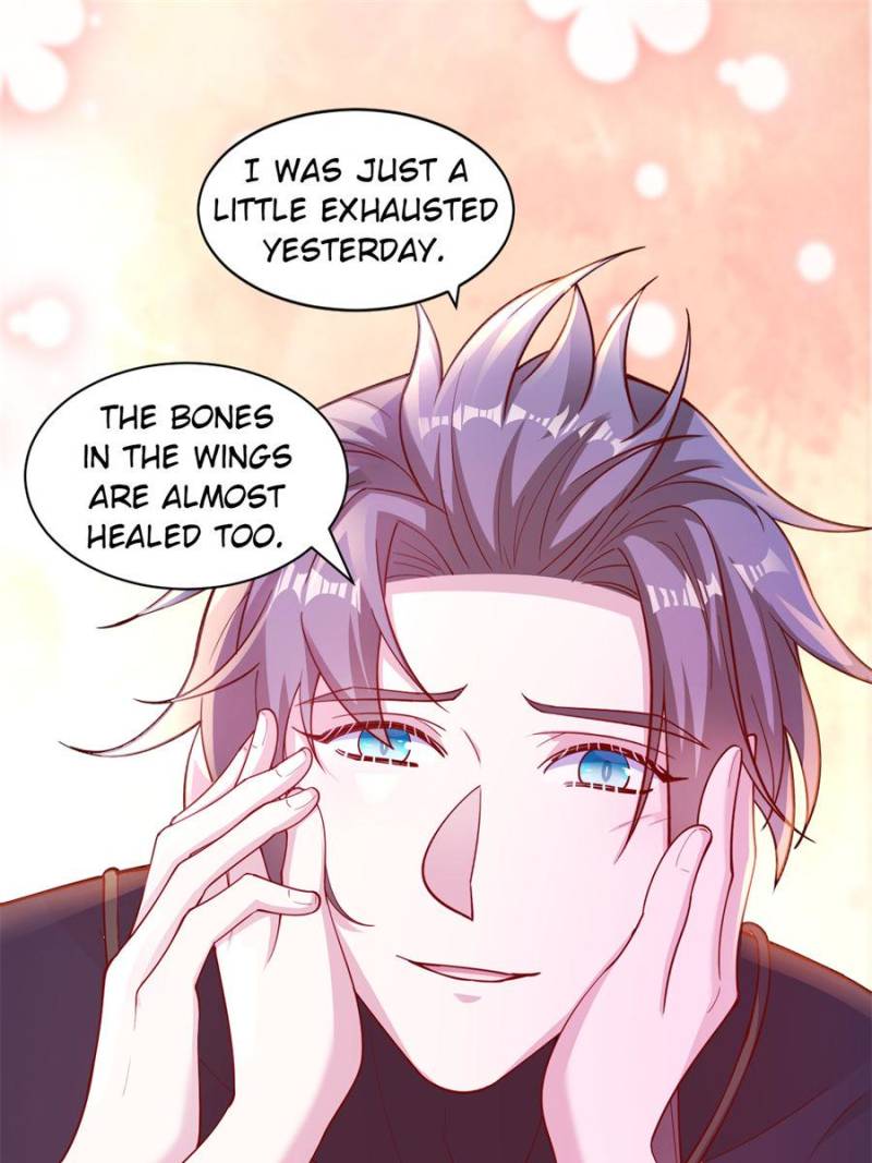 Read Beauty and the Beasts Manga Online