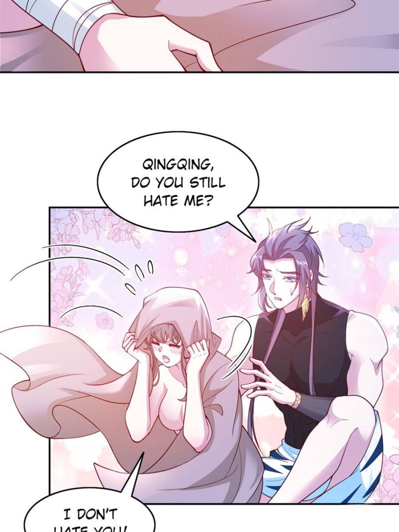 Read Beauty and the Beasts Manga Online