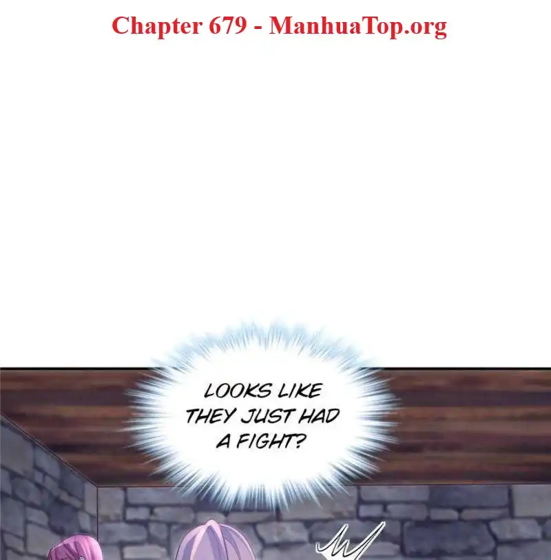 Read Beauty and the Beasts Manga Online
