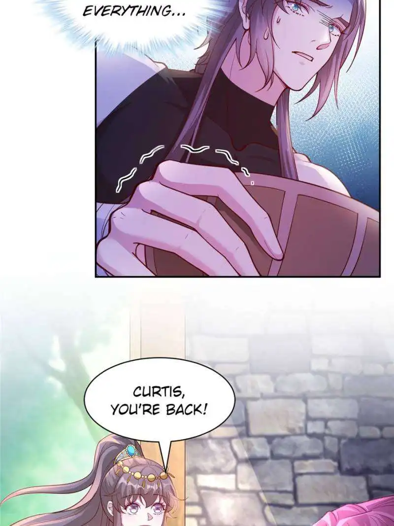Read Beauty and the Beasts Manga Online