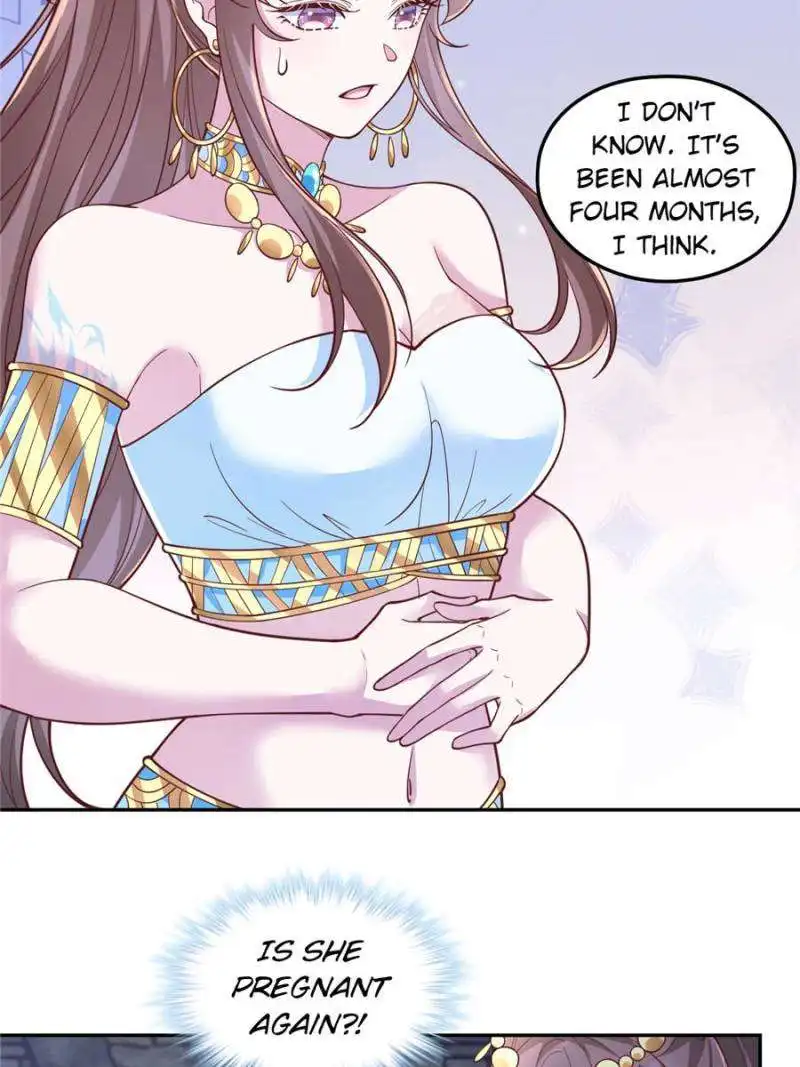Read Beauty and the Beasts Manga Online