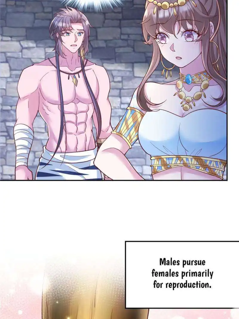 Read Beauty and the Beasts Manga Online