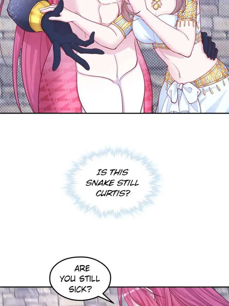 Read Beauty and the Beasts Manga Online