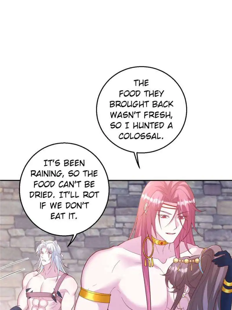 Read Beauty and the Beasts Manga Online