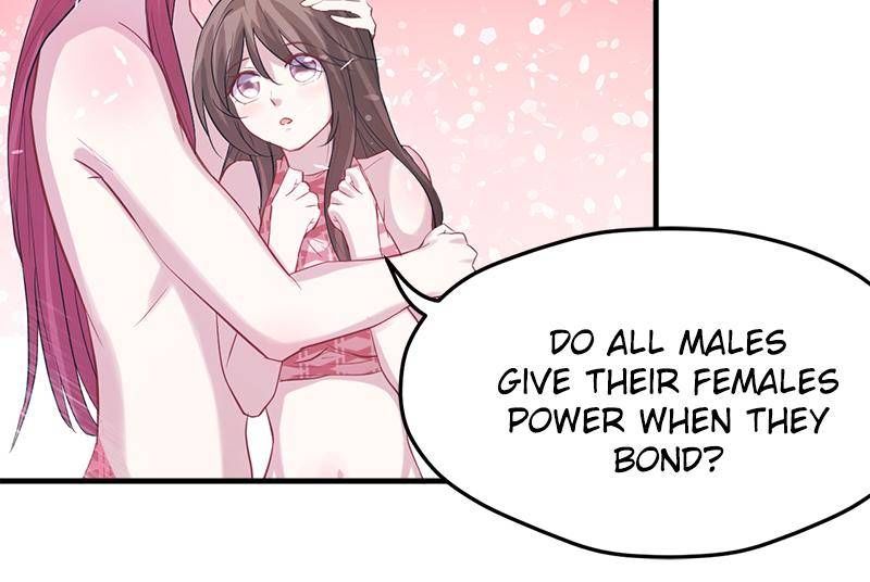Read Beauty and the Beasts Manga Online