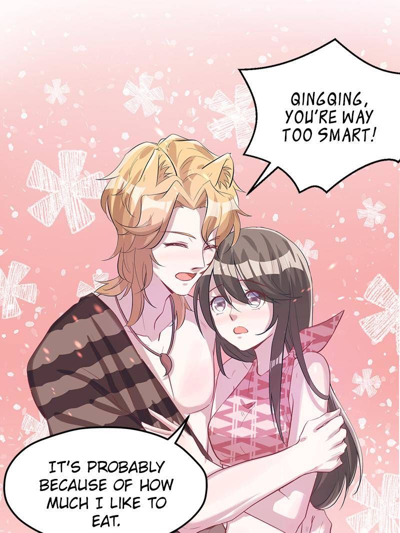 Read Beauty and the Beasts Manga Online