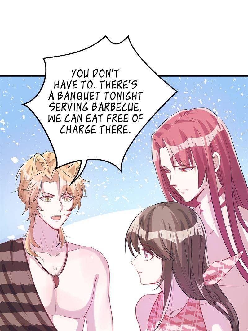 Read Beauty and the Beasts Manga Online