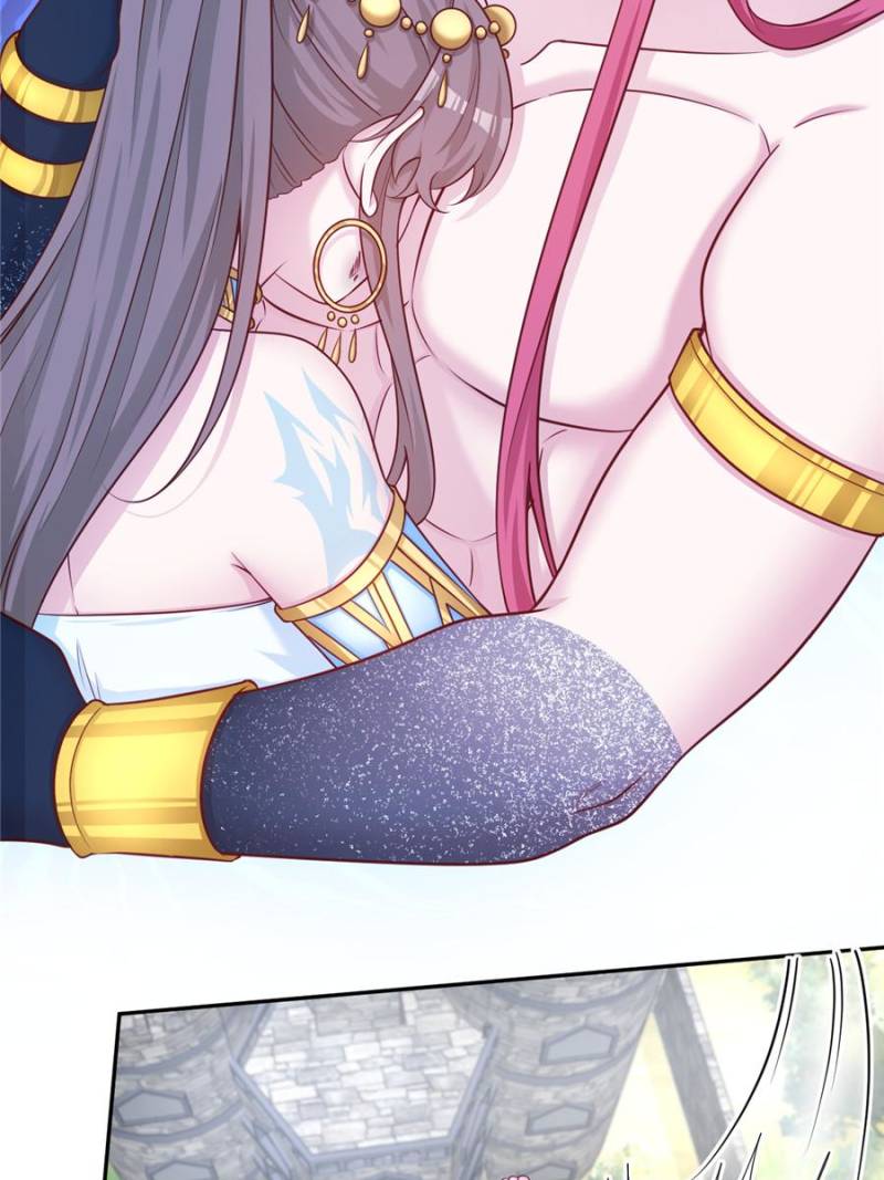 Read Beauty and the Beasts Manga Online