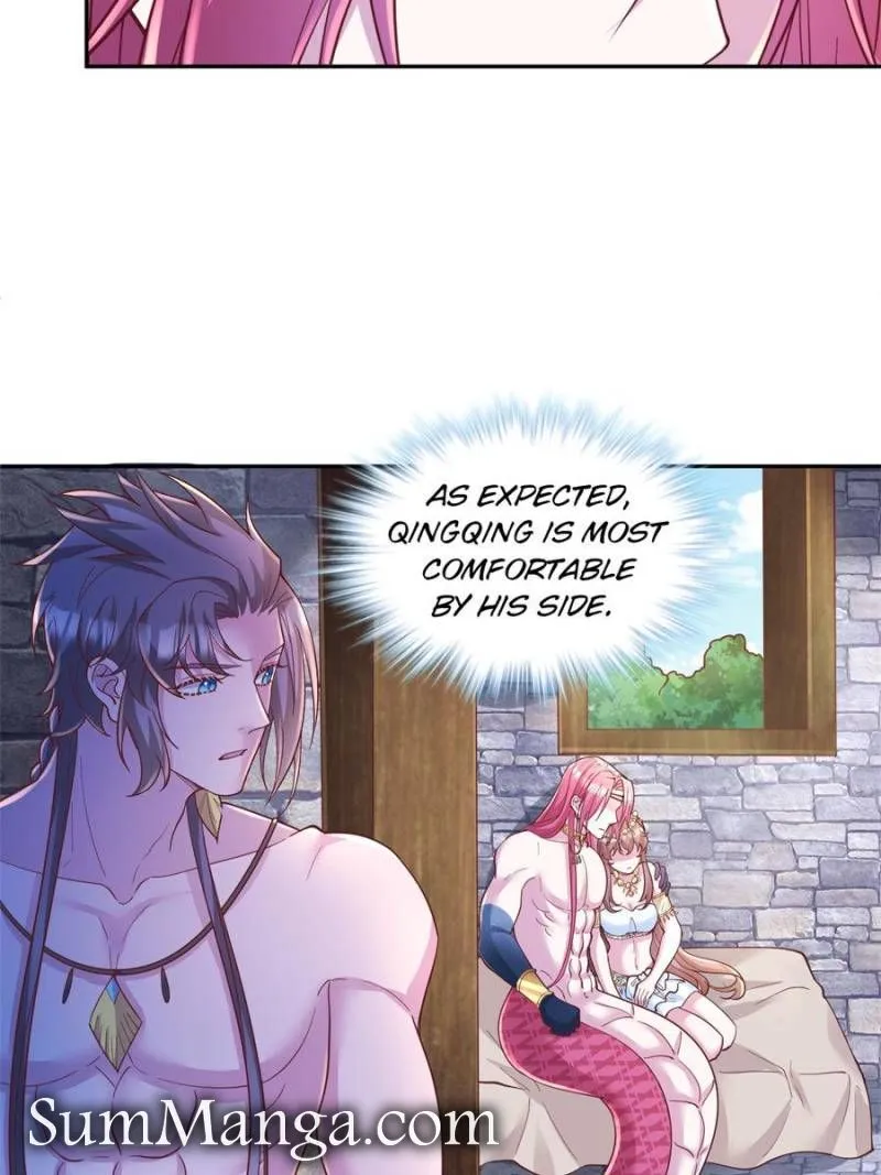 Read Beauty and the Beasts Manga Online