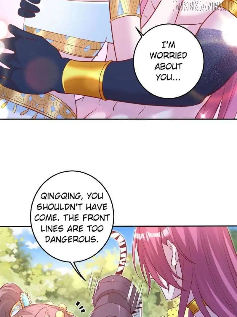Read Beauty and the Beasts Manga Online