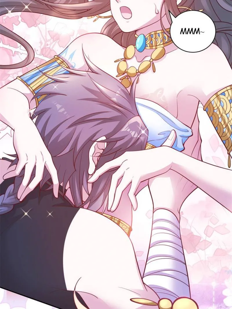 Read Beauty and the Beasts Manga Online