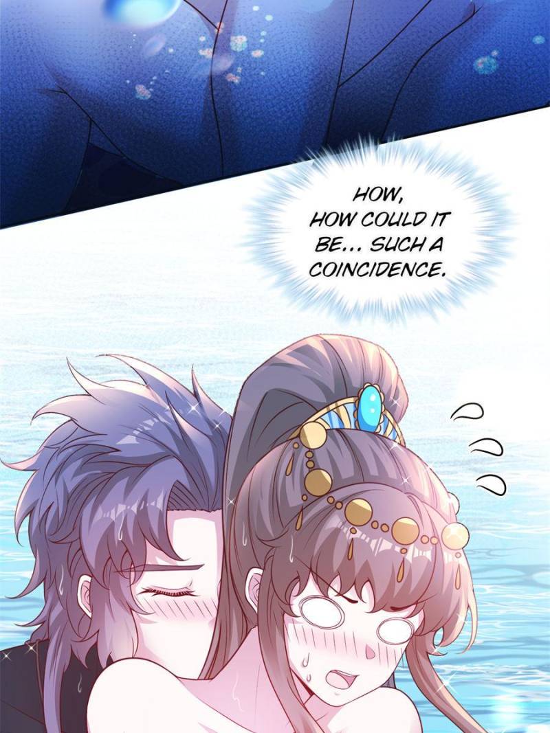 Read Beauty and the Beasts Manga Online