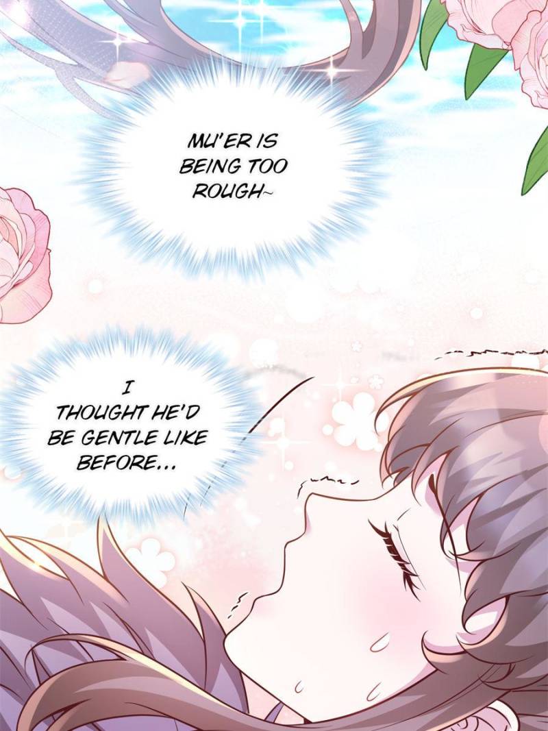 Read Beauty and the Beasts Manga Online