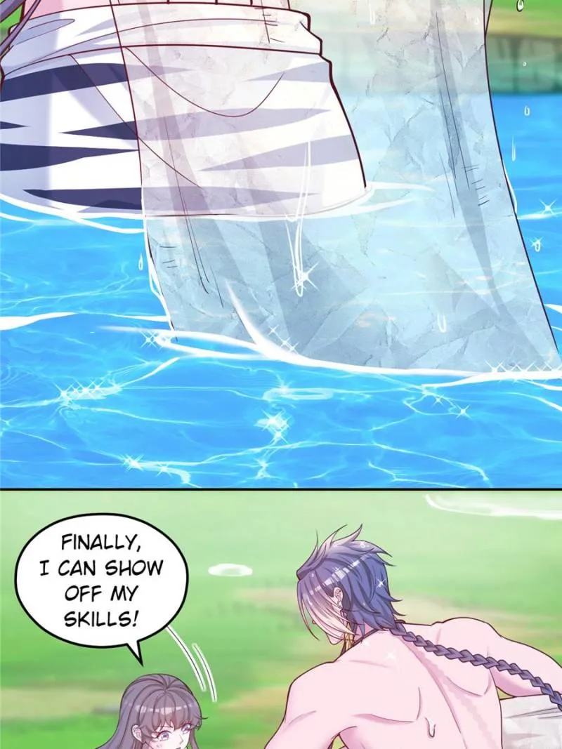 Read Beauty and the Beasts Manga Online