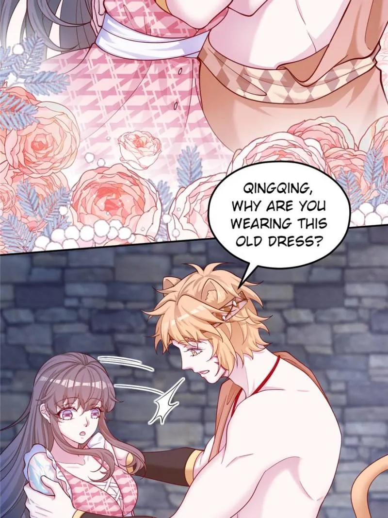 Read Beauty and the Beasts Manga Online