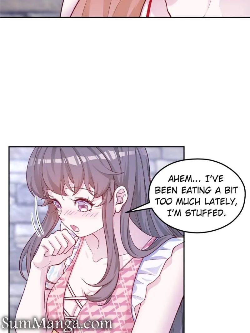 Read Beauty and the Beasts Manga Online