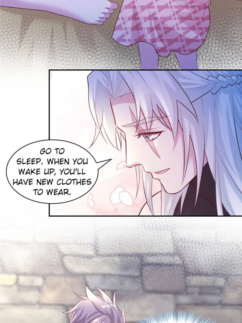 Read Beauty and the Beasts Manga Online