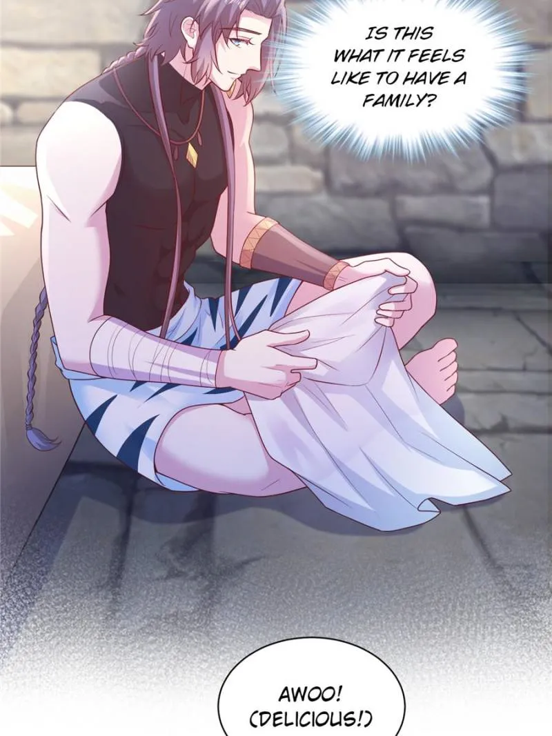 Read Beauty and the Beasts Manga Online
