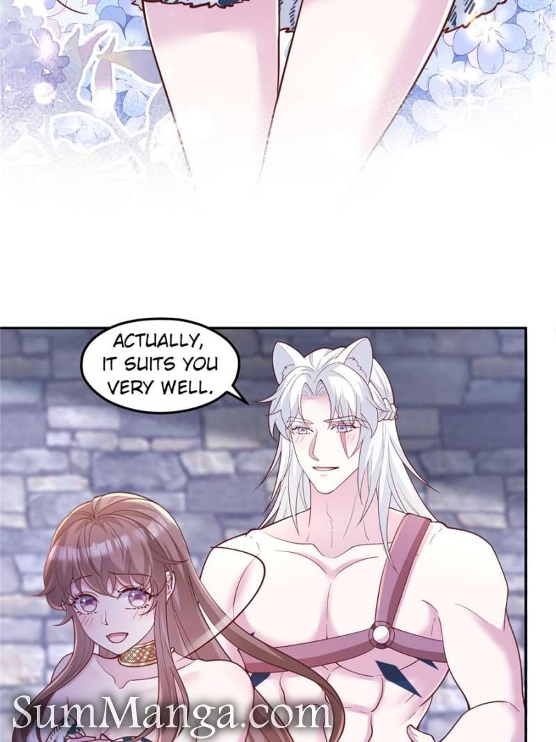 Read Beauty and the Beasts Manga Online