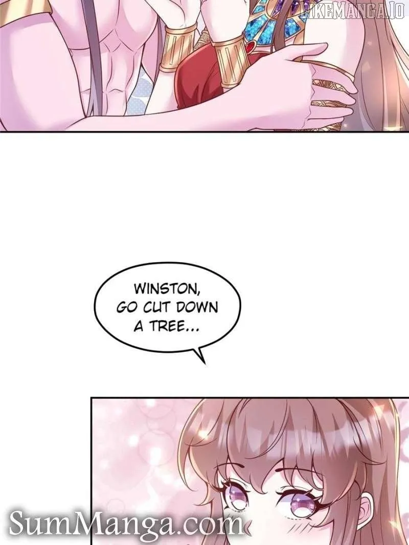 Read Beauty and the Beasts Manga Online