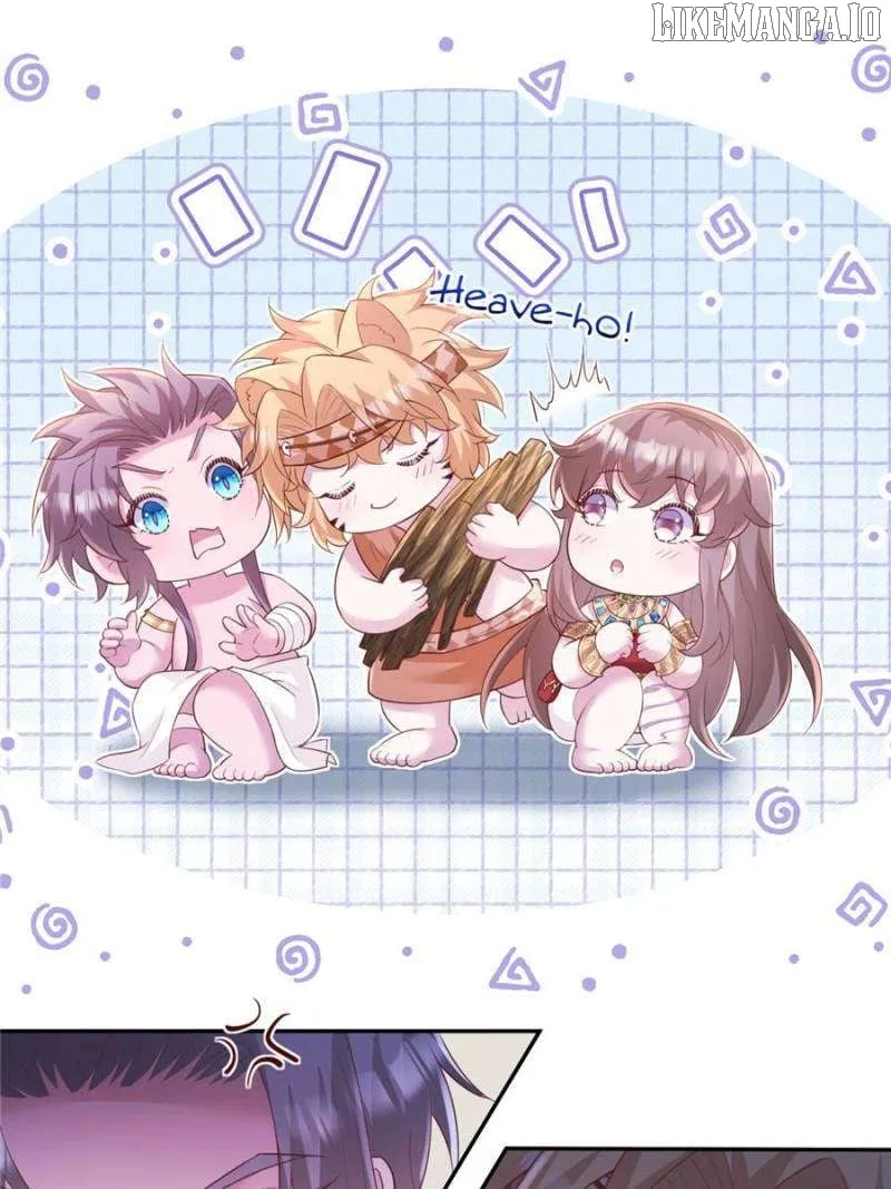 Read Beauty and the Beasts Manga Online