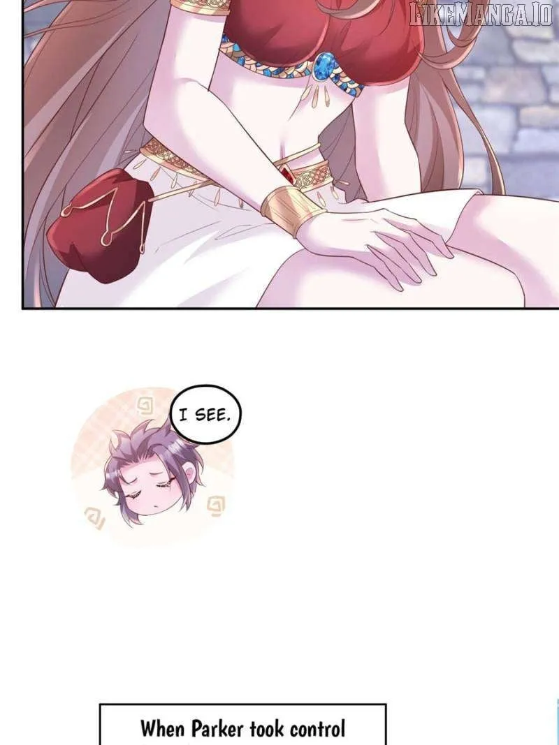 Read Beauty and the Beasts Manga Online