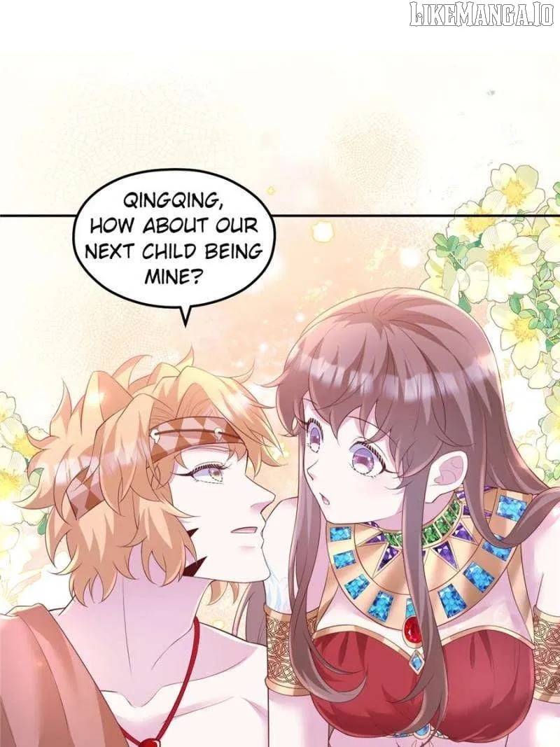 Read Beauty and the Beasts Manga Online