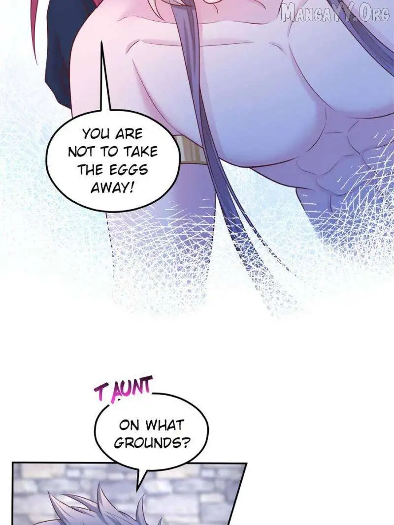 Read Beauty and the Beasts Manga Online