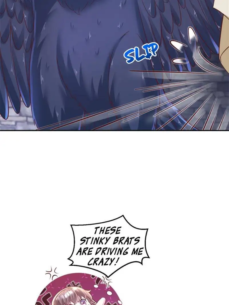 Read Beauty and the Beasts Manga Online