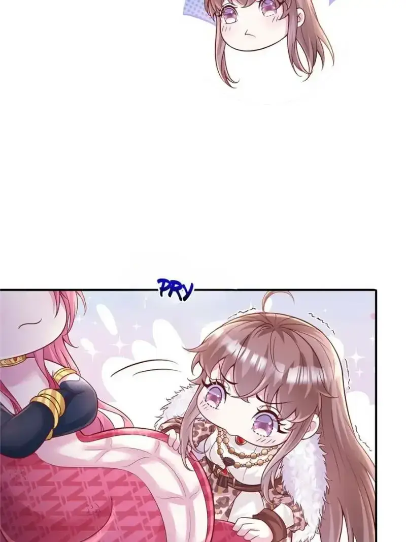 Read Beauty and the Beasts Manga Online