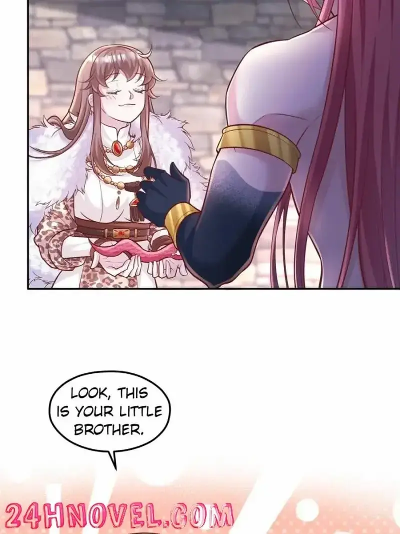 Read Beauty and the Beasts Manga Online