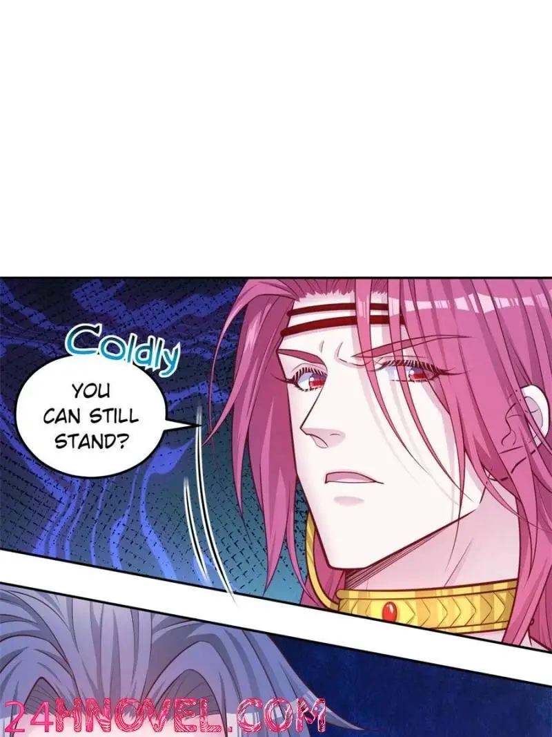 Read Beauty and the Beasts Manga Online