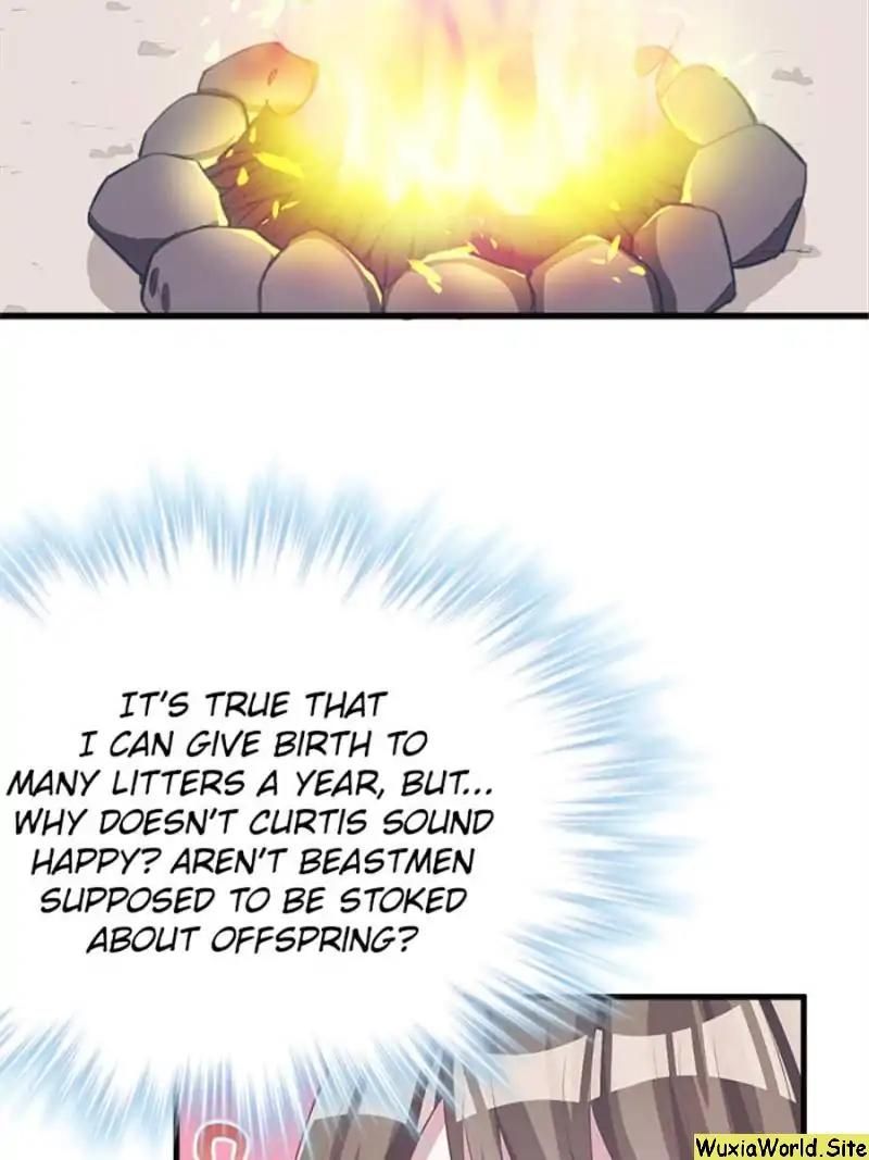 Read Beauty and the Beasts Manga Online
