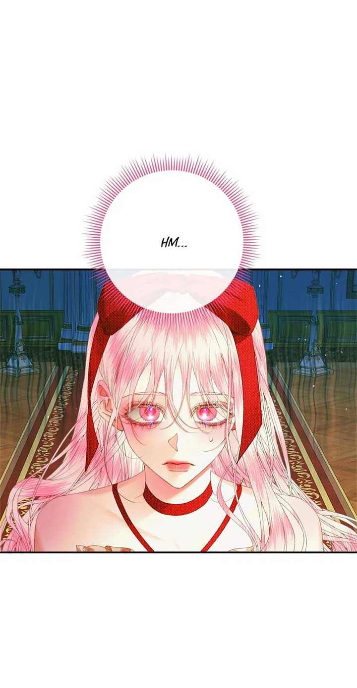 Read Becoming The Villain’s Family Manga Online