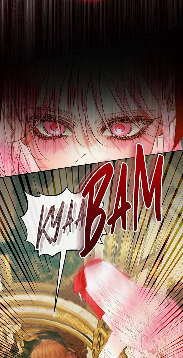 Read Becoming The Villain’s Family Manga Online
