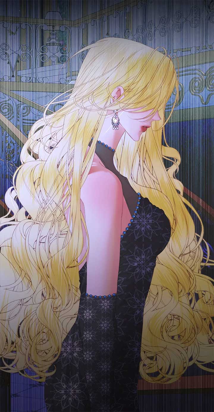 Read Becoming The Villain’s Family Manga Online