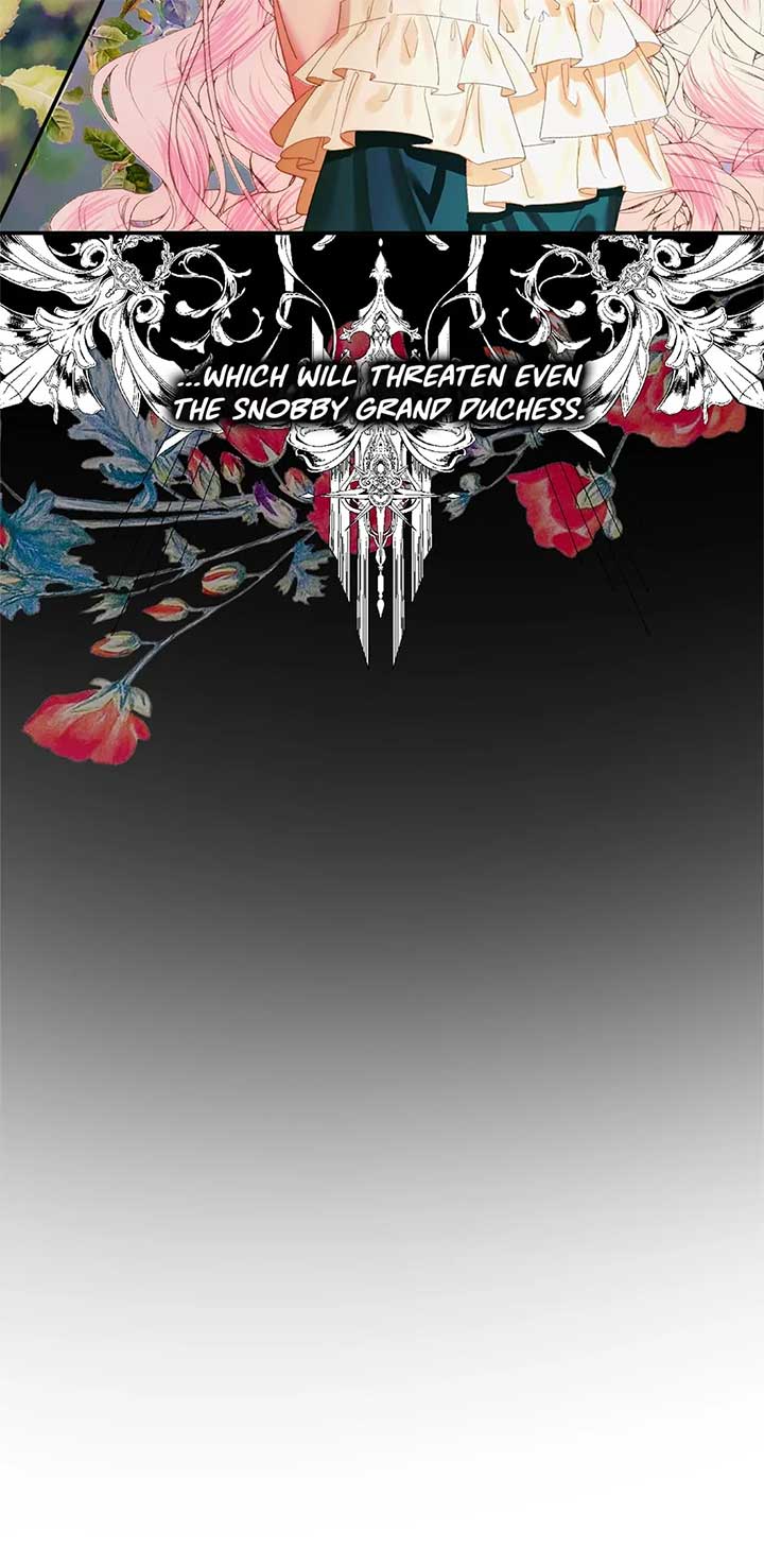 Read Becoming The Villain’s Family Manga Online