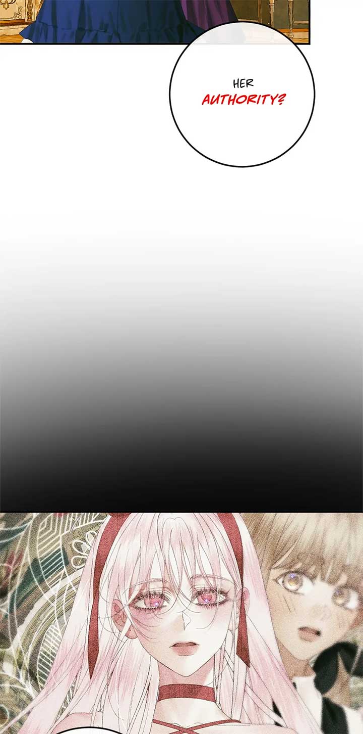 Read Becoming The Villain’s Family Manga Online