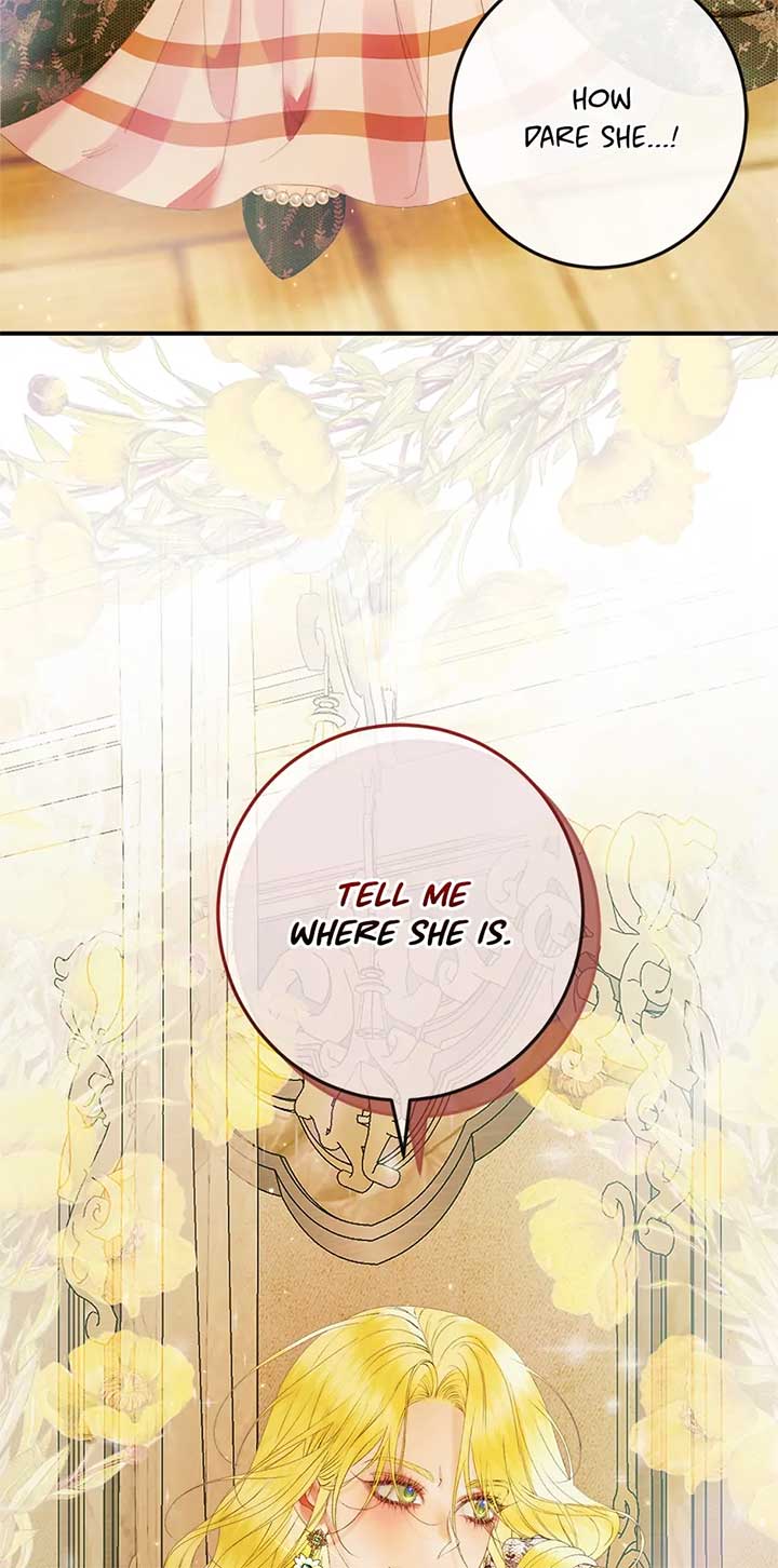 Read Becoming The Villain’s Family Manga Online