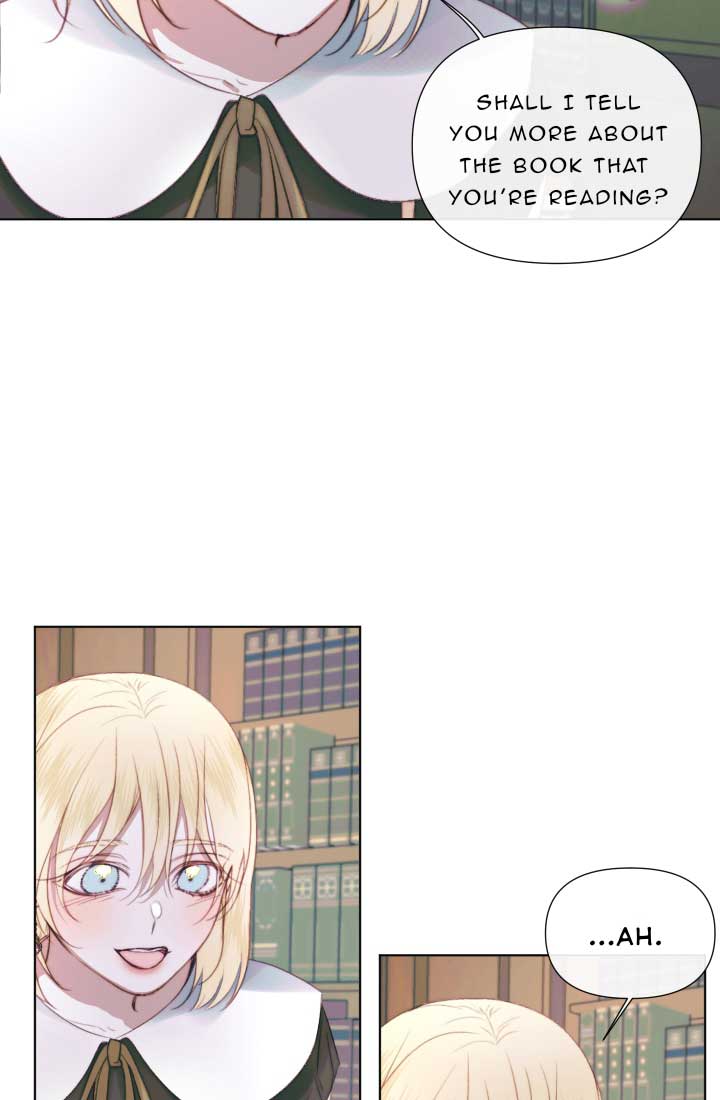 Read Becoming The Villain’s Family Manga Online