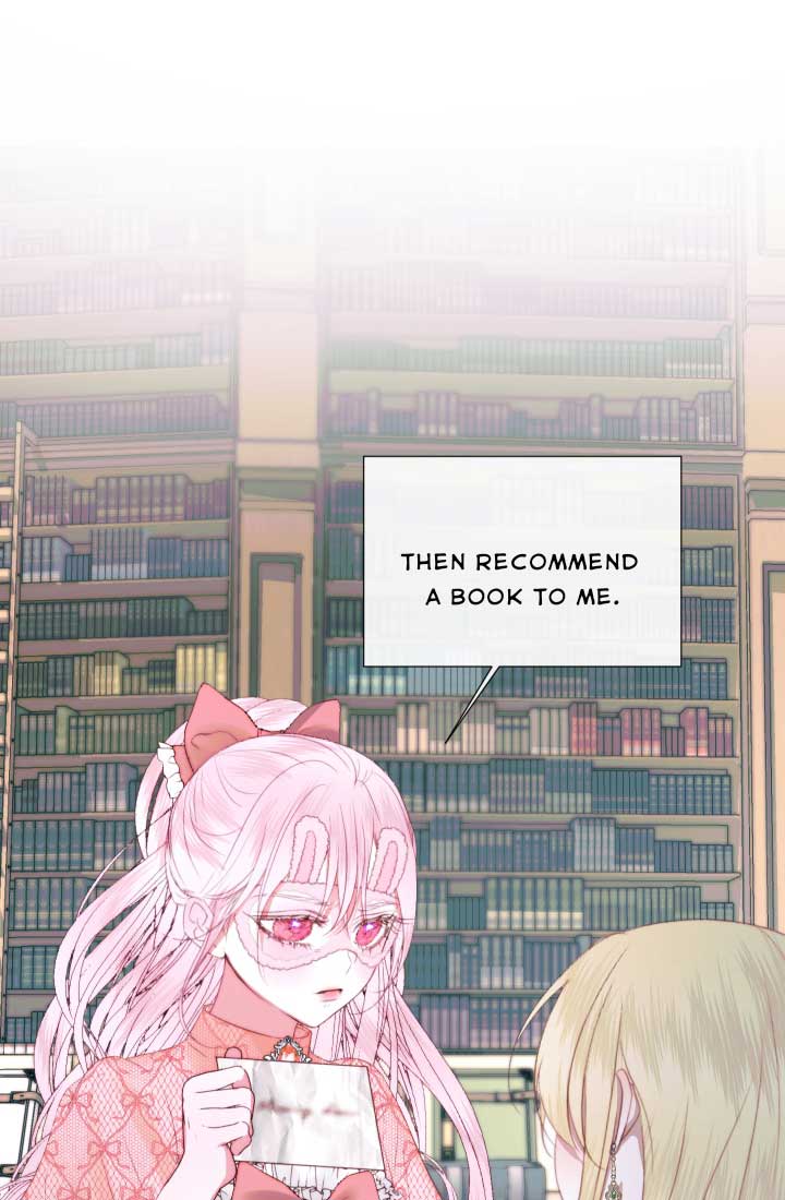 Read Becoming The Villain’s Family Manga Online