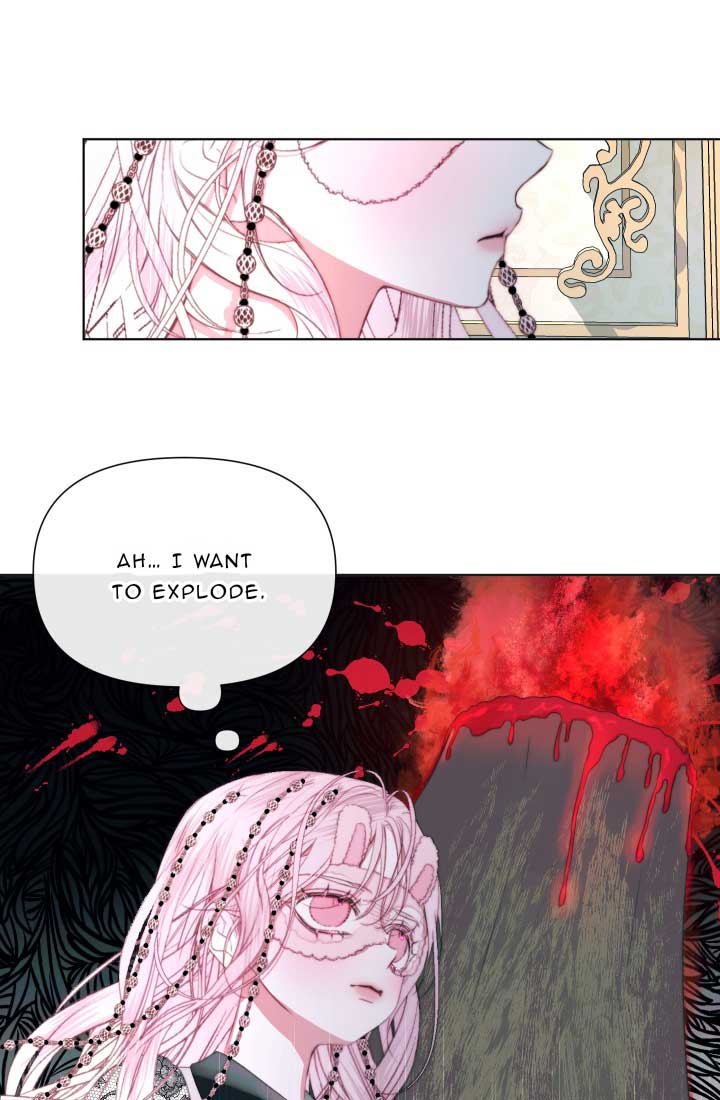 Read Becoming The Villain’s Family Manga Online