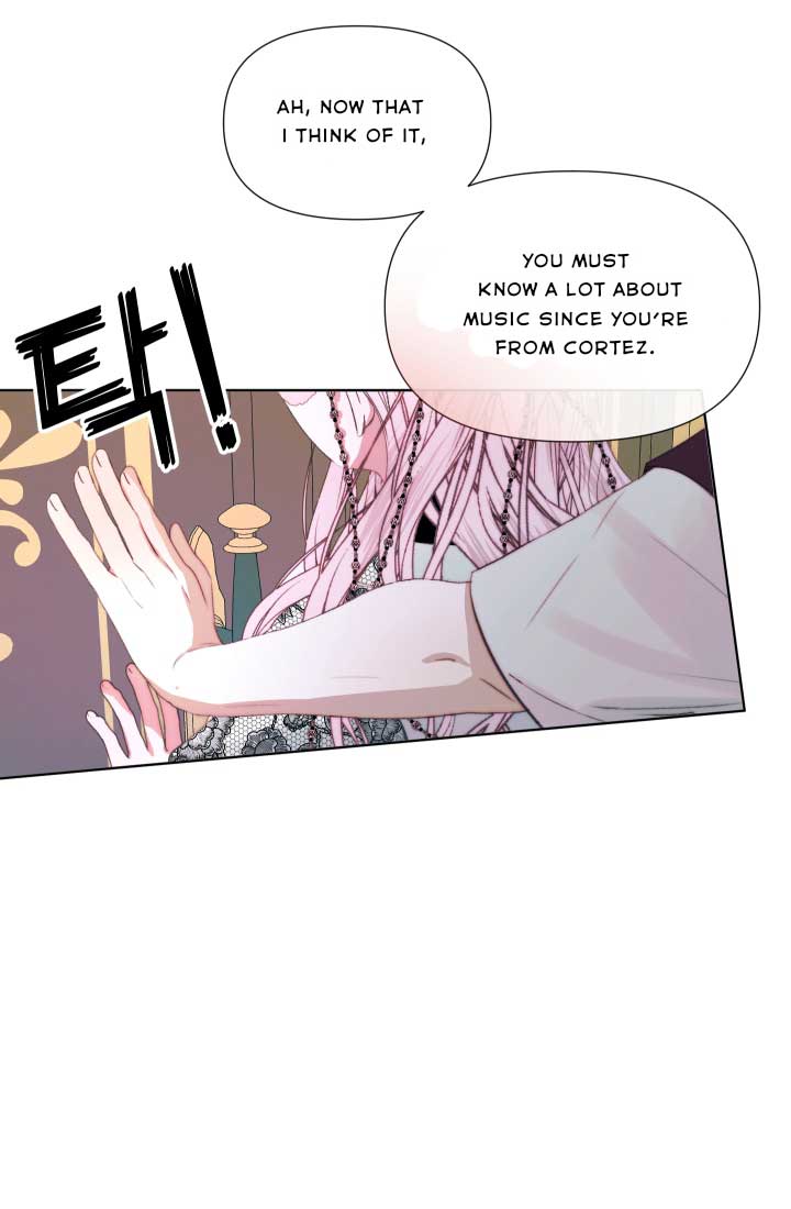 Read Becoming The Villain’s Family Manga Online