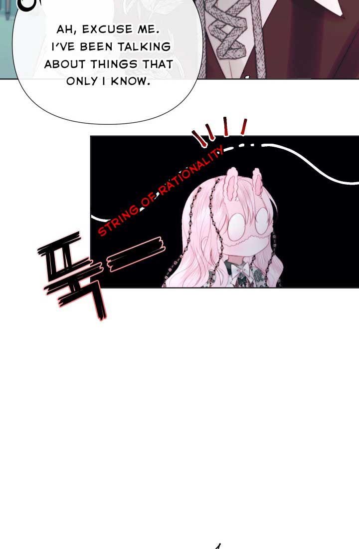 Read Becoming The Villain’s Family Manga Online