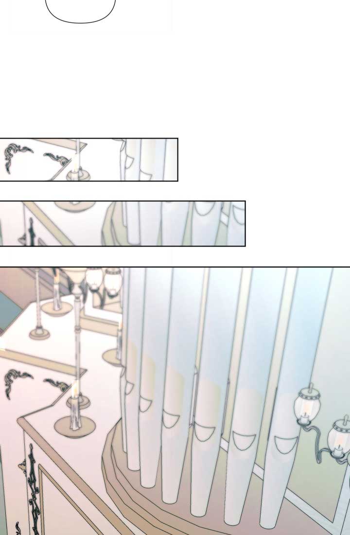 Read Becoming The Villain’s Family Manga Online