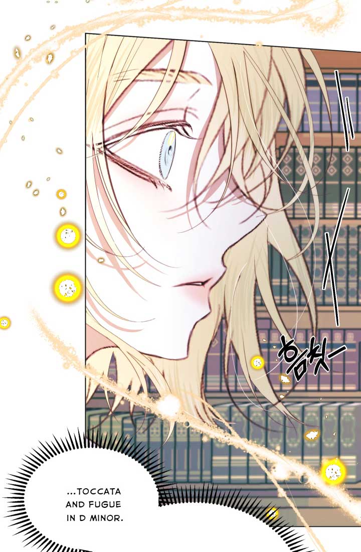 Read Becoming The Villain’s Family Manga Online