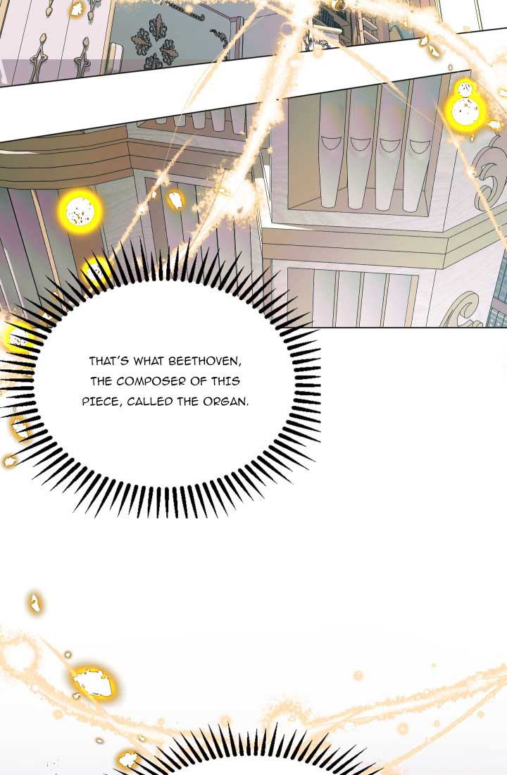 Read Becoming The Villain’s Family Manga Online