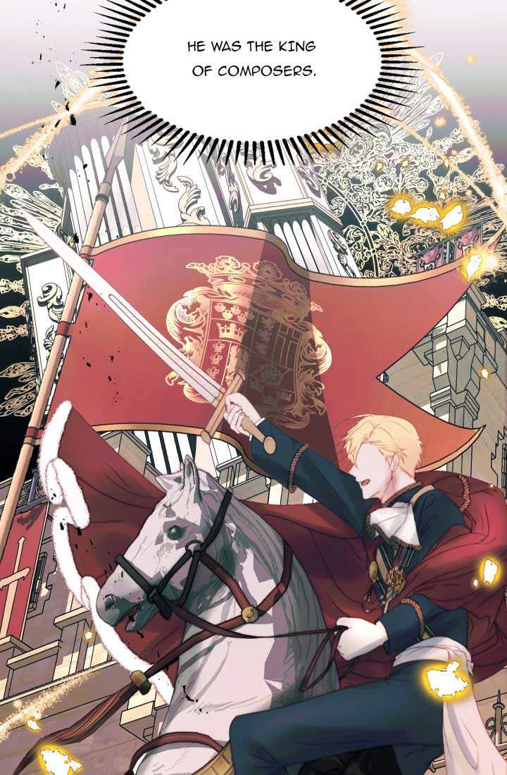 Read Becoming The Villain’s Family Manga Online