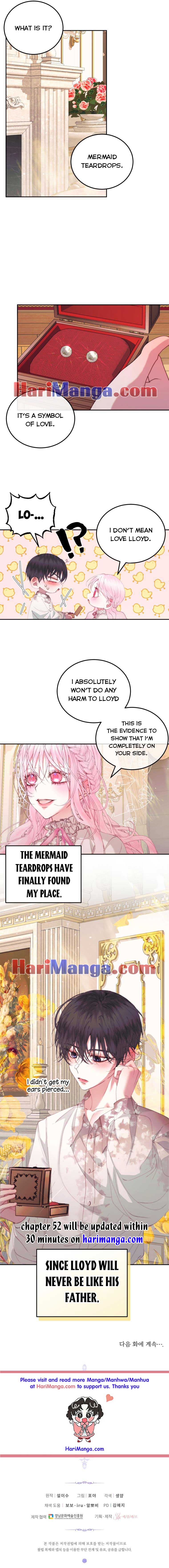 Read Becoming The Villain’s Family Manga Online